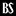 blacksides.ru favicon
