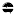 blackstarburger.ru favicon