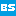 blackstone.ru favicon