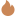 blackstove.ru favicon
