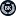 blacktent.ru favicon