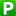 blacktorrent.ru favicon
