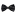 blacktux.ru favicon