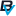 blackvue.ru favicon