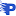 blackwelding.ru favicon