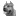 blackwood-hall.ru favicon
