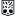 blackwoodbag.ru favicon
