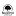blackwoodpub.ru favicon