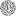 blackwoodshop.ru favicon