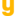 blackzaym.ru favicon
