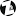 blackzip.ru favicon