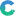 bladder-exstrophy.ru favicon