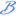 blade.ru favicon