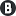 bladebarbershop.ru favicon