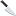bladestreet.ru favicon