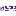 blag-auto36.ru favicon