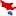 blag-dv.ru favicon