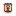 blag39.ru favicon