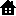 blaga.su favicon