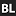 blagalocals.ru favicon