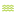 blagaza.ru favicon