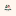 blagfit.ru favicon