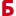 blagings.ru favicon