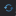 blago-clinic.ru favicon