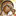 blago-icon.ru favicon