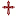 blago-kavkaz.ru favicon