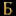 blago-mebel.ru favicon