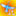 blago-obninsk.ru favicon