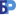 blago-raion.ru favicon