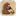 blago-sibiri.ru favicon