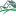 blago-uk.ru favicon