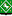 blago-yanaul.ru favicon