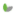 blago.ru favicon