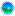 blago34.ru favicon