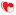 blago35.ru favicon