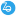 blago43.ru favicon