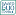 blagobioservice.ru favicon