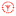 blagocenka.ru favicon