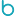 blagoclinic.ru favicon