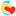 blagoda34.ru favicon
