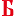 blagodar-nn.ru favicon