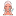 blagodariaspb.ru favicon