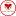 blagodarimfond.ru favicon