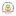 blagodariu-shop.ru favicon