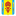 blagodarovka.ru favicon