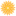 blagodarspb.ru favicon